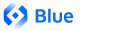BlueQubit